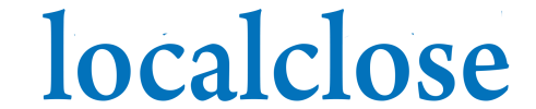 localclose2-min